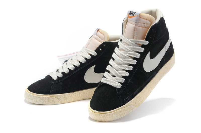 nike blazer vintage